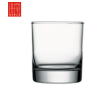 Whisky Glass 9.8oz (290ml) | Elara Trading Hospitality Glassware