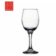 Wine Glass 190ml | Elara Trading Hospitality & Catering Glassware