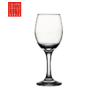 Wine Glass 190ml | Elara Trading Hospitality & Catering Glassware