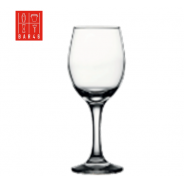 Wine Glass 310ml | Elara Trading Hospitality & Catering Glassware