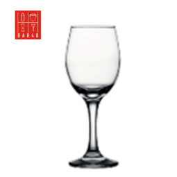 Wine Glass 310ml | Elara Trading Hospitality & Catering Glassware