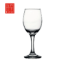 Wine Glass 310ml | Elara Trading Hospitality & Catering Glassware