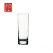 2oz Shot Glass 60ml | Elara Trading Bar Tools Supplier UAE