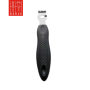 Lemon Zester with Plastic Handle – Bar Equipment Supplier Dubai | Elara Trading