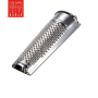 Stainless Steel Nutmeg Grater – Bar Equipment Supplier Dubai | Elara Trading