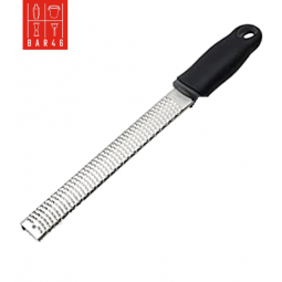 Grater with Handle