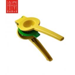 Lemon & Lime Squeezer – Bar Equipment Supplier Dubai | Elara Trading