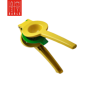 Lemon & Lime Squeezer – Bar Equipment Supplier Dubai | Elara Trading