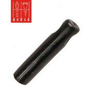 Rubber Pourer Cover Pack – Bar Equipment Supplier Dubai | Elara Trading