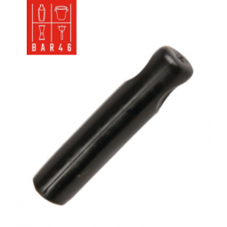 Rubber Pourer Cover Pack – Bar Equipment Supplier Dubai | Elara Trading