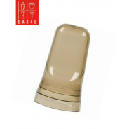 Universal Liquor Pourer Covers – Bar Equipment Supplier Dubai | Elara Trading