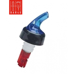 Measured Pourer 30ml Quick Shot – Elara Trading Dubai