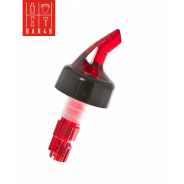 Measured Pourer 50ml Quick Shot – Elara Trading Dubai