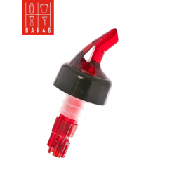 Measured Pourer 50ml Quick Shot – Elara Trading Dubai