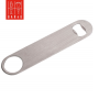 Stainless Steel Bar Blade Bottle Opener – Bar Equipment Supplier Dubai | Elara Trading