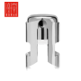 Champagne Stopper | Elara Trading Wine Accessories Dubai UAE