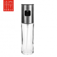 Glass 90 ml Cocktail Spray Bottle – Bar Equipment Dubai