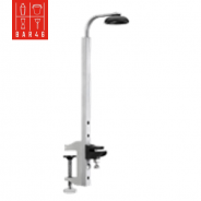 Standard Shelf Bracket, (12.6"/32cm)