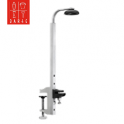 Standard Shelf Bracket, (12.6"/32cm)