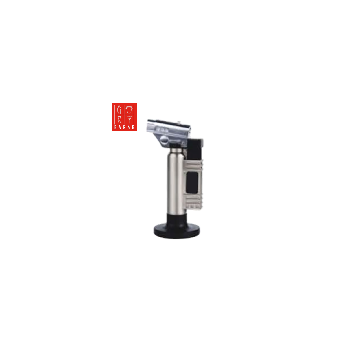 Professional Blow Torch 1300°C – Elara Trading UAE