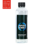 Bubble Liquid 180ml for Vapour Blaster | Elara Trading Dubai
