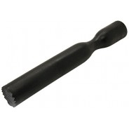 Professional ABS Muddler 25 cm – Bar Equipment Supplier Dubai | Elara Trading