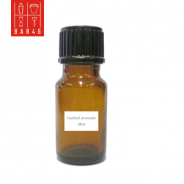Cocktail Aromatic Mint  for Vapour Blaster, 10 ml