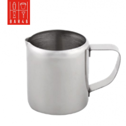 Café de Paris, Stainless...