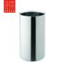 Double-Walled Stainless Steel Wine Cooler 1.5L – Bar Essential Tools Supplier in Dubai