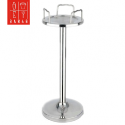 Tulip Stainless Steel Stand...