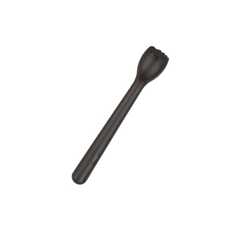 Mojito Polypropylene Bar Muddler – Bar Equipment Supplier Dubai | Elara Trading