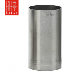 Stainless Steel Thimble...
