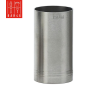 150ml Stainless Steel Thimble Jigger | Elara Trading Bar Tools