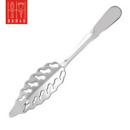 Café de Paris, Leaf Absinthe Spoon
