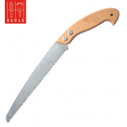 Ice Saw, 27 cm – Bar Equipment Dubai | Elara Trading