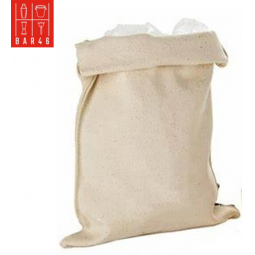 Lewis Ice Bag – Bar Equipment Dubai | Elara Trading