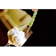 Stainless Steel Chef Tweezer 30cm – Kitchen Precision Tool