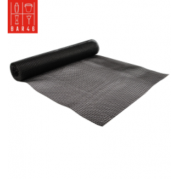 Deluxe Shelf Liner – Non-Slip & Washable | Elara Trading