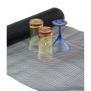 Deluxe Shelf Liner – Non-Slip & Washable | Elara Trading