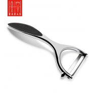 Stainless Steel Peeler – Bar Equipment Supplier Dubai | Elara Trading