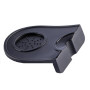 Coffee Tamper Mat – Durable Silicone Pad