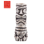 Karui Kala Ceramic Tiki Mug 530ml – Professional Cocktail Mug | Elara Trading UAE