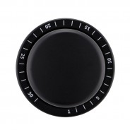 Wine Vacuum Stopper with Time Scale – Bar Equipment Dubai