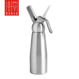 Cream Whipper Dispenser 500 ml