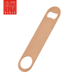 Copper Plated Bar Blade,...