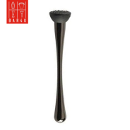 Gunmetal Black-Plated Muddler 22 cm – Bar Equipment Supplier Dubai | Elara Trading