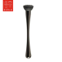 Gunmetal Black-Plated Muddler 22 cm – Bar Equipment Supplier Dubai | Elara Trading
