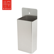 Stainless Steel Bottle Top Catcher – Elara Trading UAE