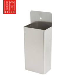 Stainless Steel Bottle Top Catcher – Elara Trading UAE