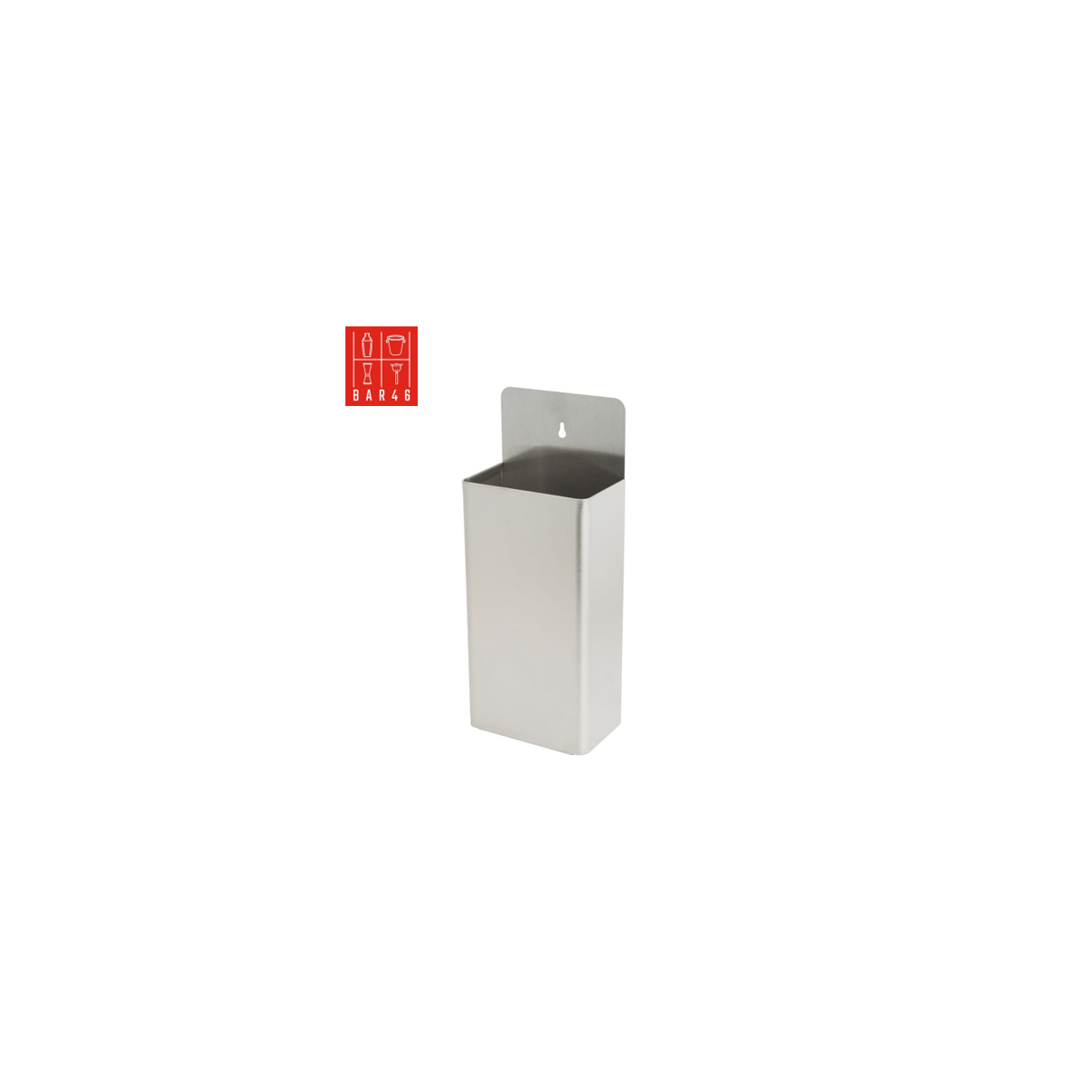 Stainless Steel Bottle Top Catcher – Elara Trading UAE